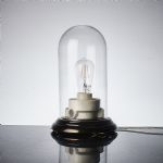 530060 Table lamp